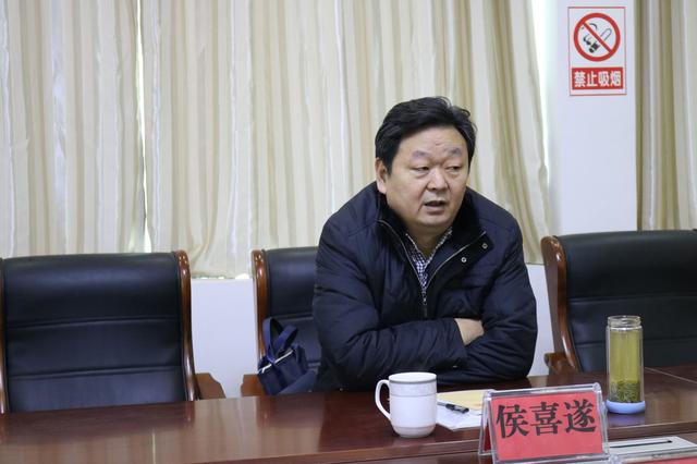 微信图片_20171215162352.jpg 微信图片_20171215162352.jpg