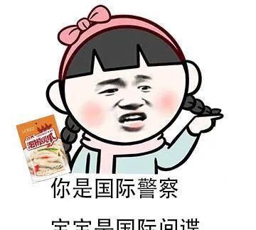南阳小升初时间将至，看这些家长们的另类破局之道！