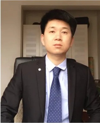 崔永刚