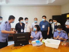 卧龙区2022年中招考生人数37581人！